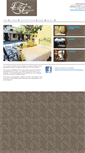 Mobile Screenshot of laerajuanico.com
